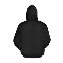 Load image into Gallery viewer, ImBroken All Over Print Hoodie for Men (USA Size) (Model H13)