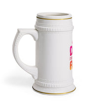 Load image into Gallery viewer, If found Beer Stein Mug