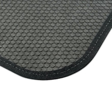 Load image into Gallery viewer, LSS Car Mats (Set of 4)