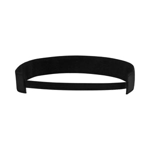 vybe Sports Headband