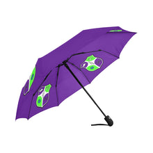 Load image into Gallery viewer, GPG Auto-Foldable Umbrella (Model U04)
