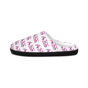 LSS Indoor Slippers