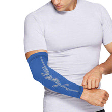 Load image into Gallery viewer, RR Arm Sleeves (Set of Two)