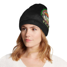 Load image into Gallery viewer, rbst All Over Print Beanie for Adults