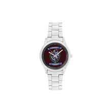 Load image into Gallery viewer, KAO Men&#39;s Stainless Steel Watch(Model 104)